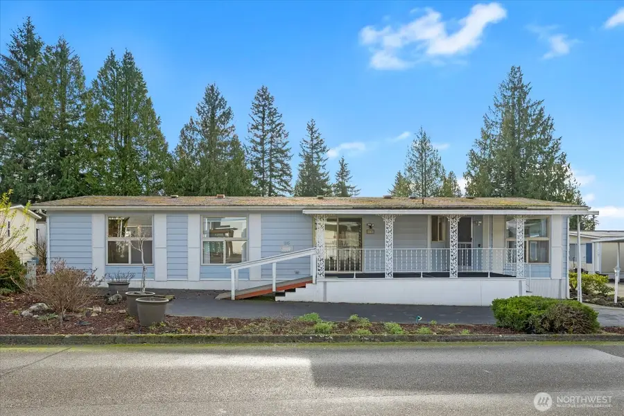 1316 91st Avenue Se #15, Lake Stevens, WA 98258 - Image #2