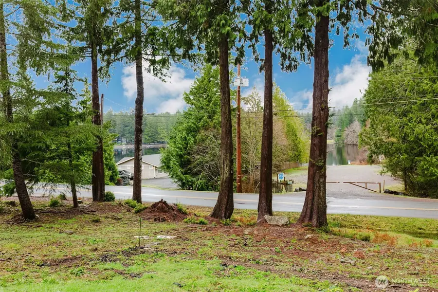 501 E Saint Andrews Drive, Shelton, WA 98584 - Image #2