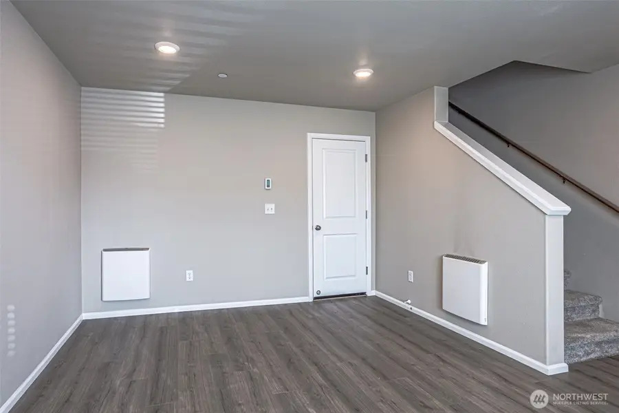 17529 110th Avenue E #C, Puyallup, WA 98374 - Image #3