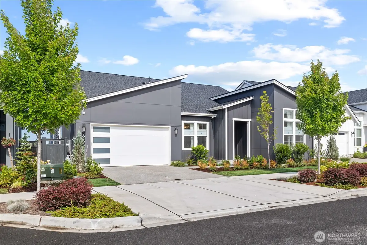 23380 SE Larch Street, Black Diamond, WA 98010 - Image #1