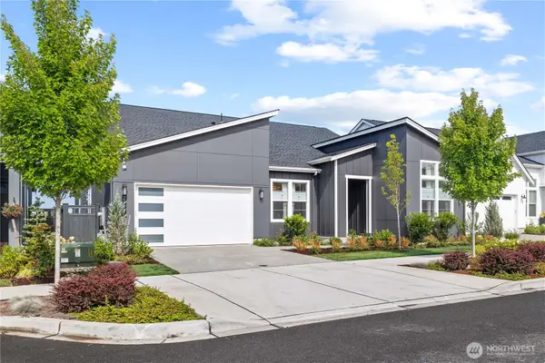 23380 SE Larch Street, Black Diamond, WA 98010