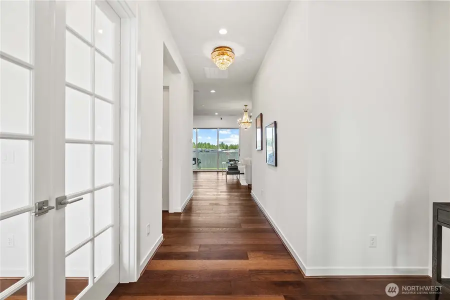 23380 SE Larch Street, Black Diamond, WA 98010 - Image #2