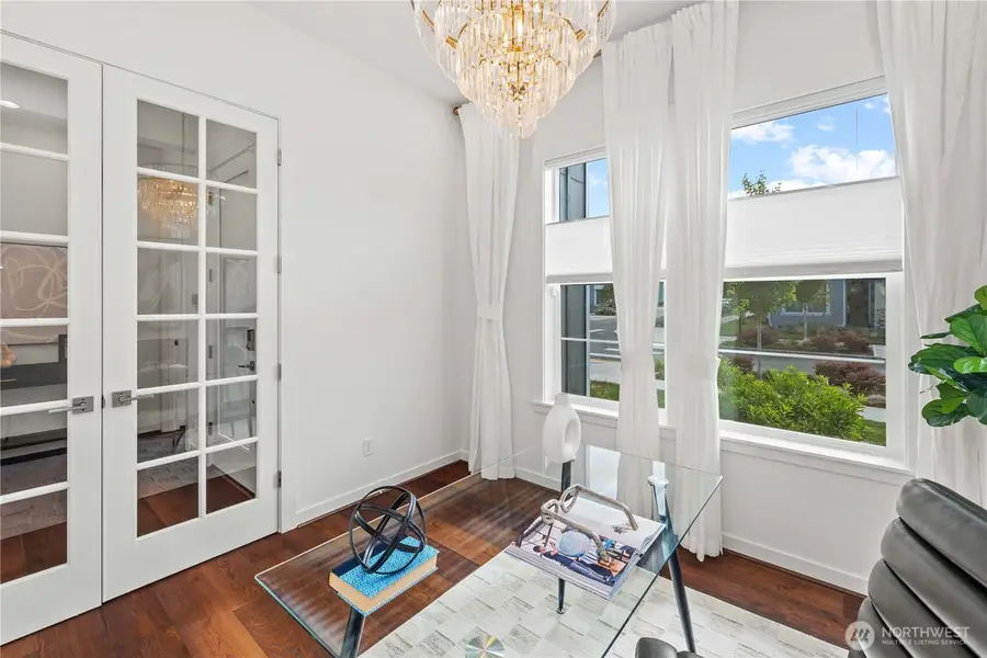 23380 SE Larch Street, Black Diamond, WA 98010 - Image #3