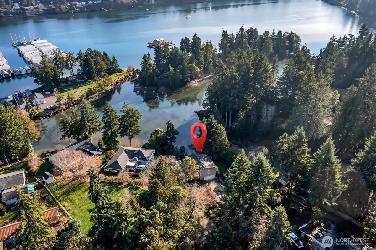 2604 Vincent Way Nw, Bremerton, WA 98312 - Image #1
