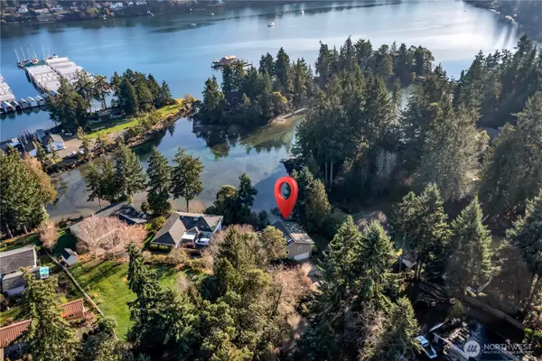 2604 Vincent Way Nw, Bremerton, WA 98312