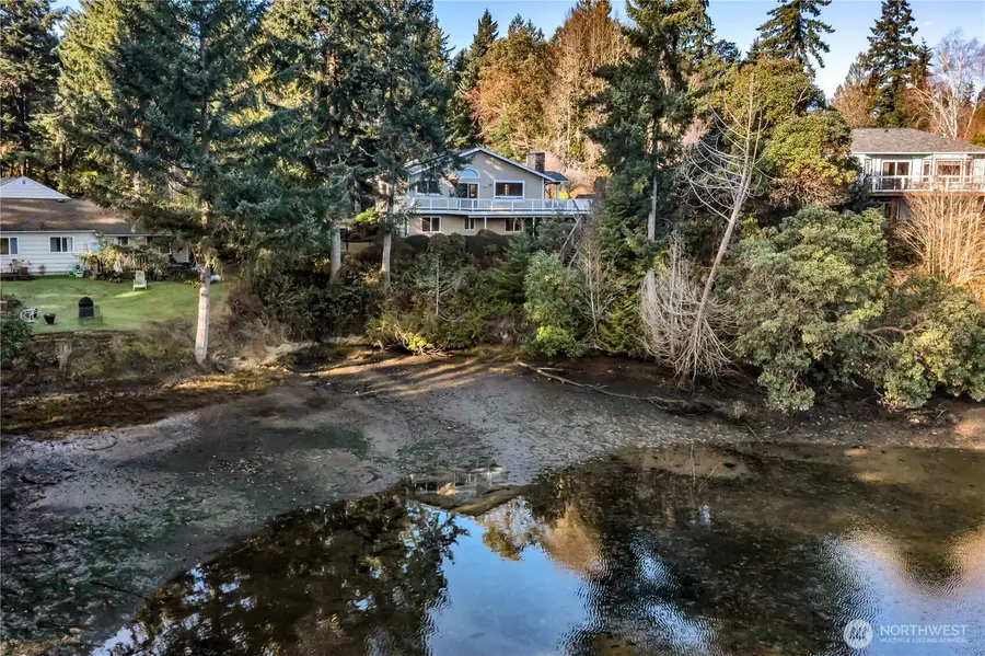 2604 Vincent Way Nw, Bremerton, WA 98312 - Image #2