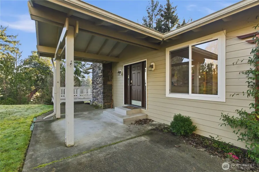 2604 Vincent Way Nw, Bremerton, WA 98312 - Image #3