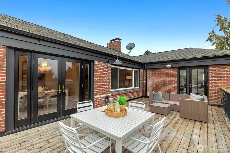 12021 1st Avenue Nw, Seattle, WA 98177 - Image #2