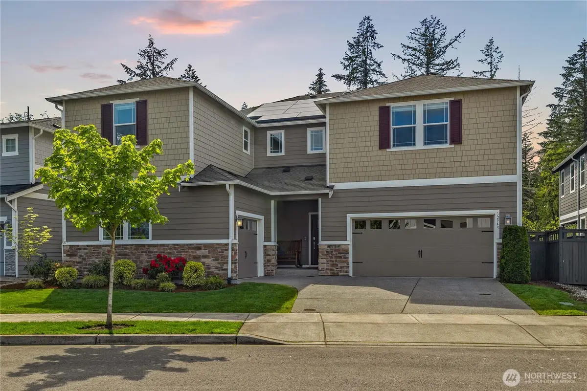 32943 Ash Avenue Se, Black Diamond, WA 98010 - Image #1