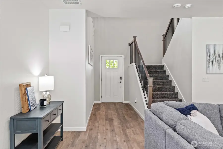 32943 Ash Avenue Se, Black Diamond, WA 98010 - Image #3