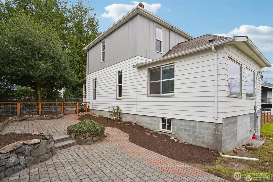 1927 S L Street, Tacoma, WA 98405 - Image #3