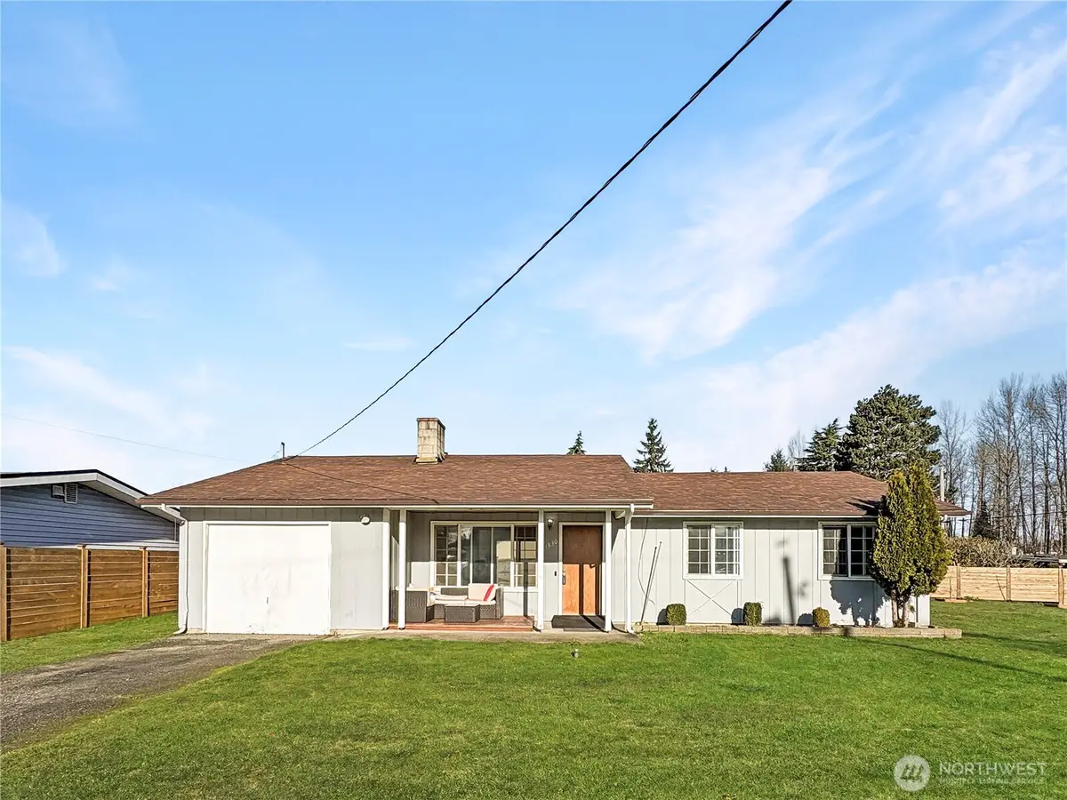 1830 S 266th Place, Des Moines, WA 98198 - Image #1