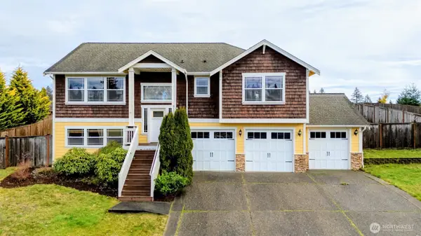 9723 Phillips Road Se, Port Orchard, WA 98367