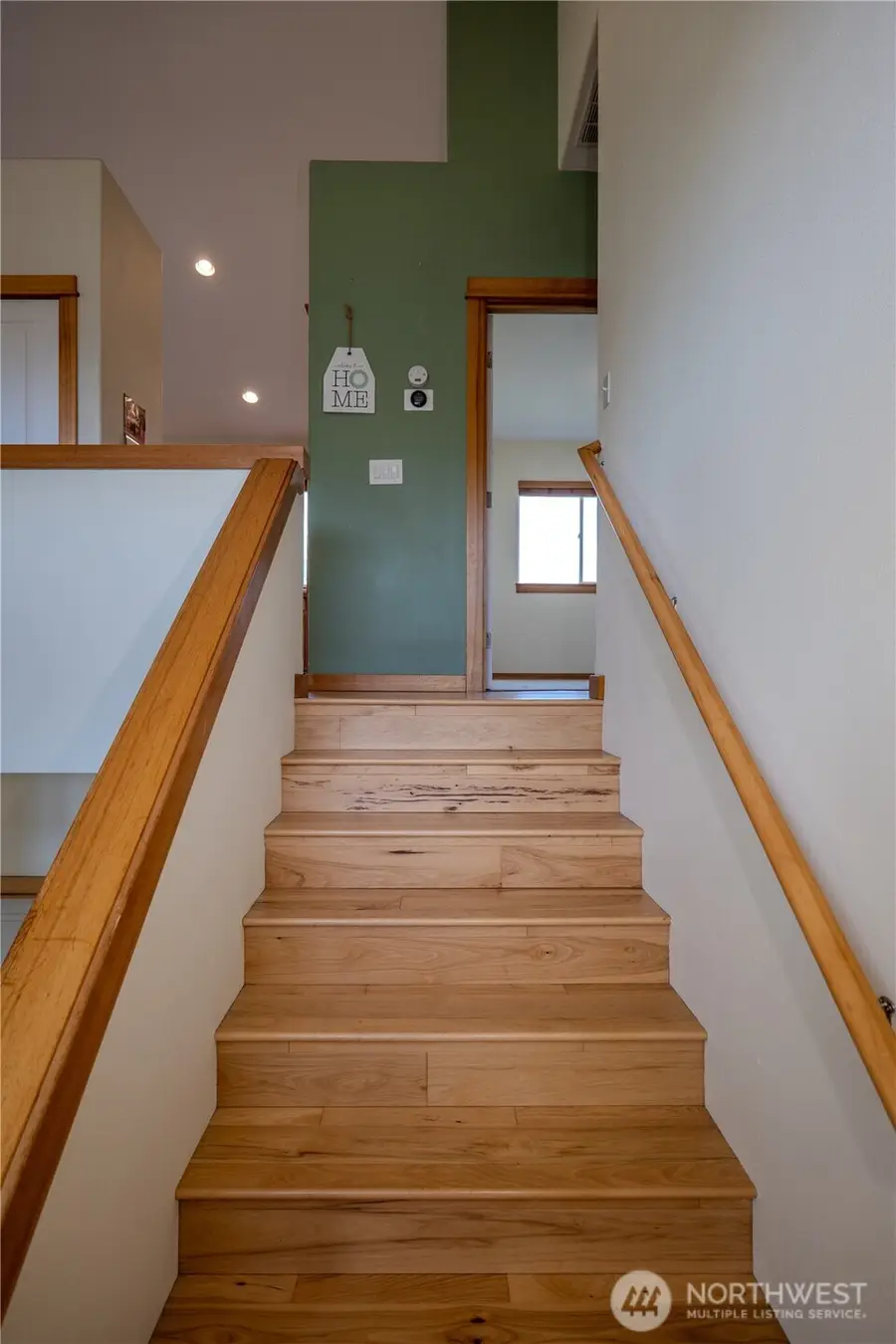 9723 Phillips Road Se, Port Orchard, WA 98367 - Image #2