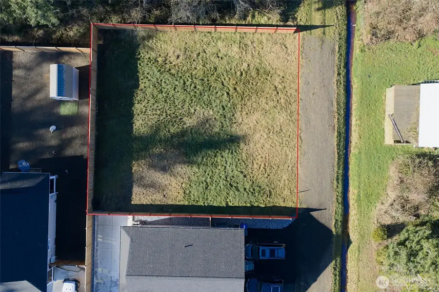 405 W Alder Avenue, Westport, WA 98595 - #3