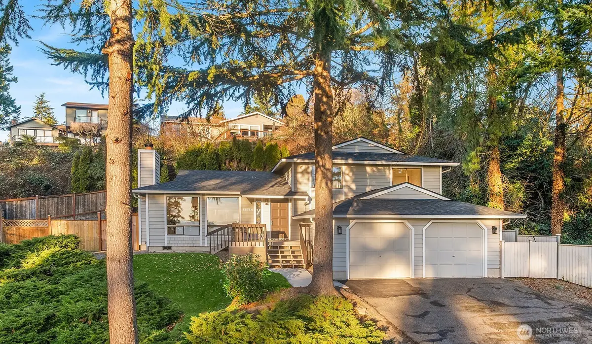11214 80th Avenue Ne, Kirkland, WA 98034 - #1