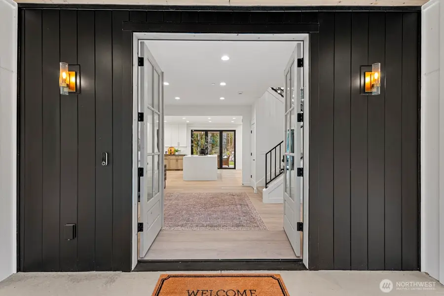 6993 N Fork Road Se, Snoqualmie, WA 98065 - Image #3