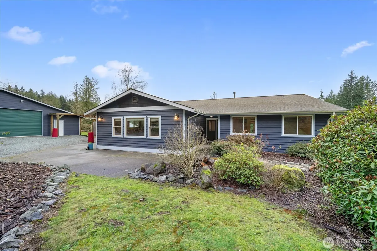 3181 Jerns Road, Sedro Woolley, WA 98284 - Image #1