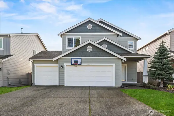 26219 243rd Place Se, Maple Valley, WA 98038