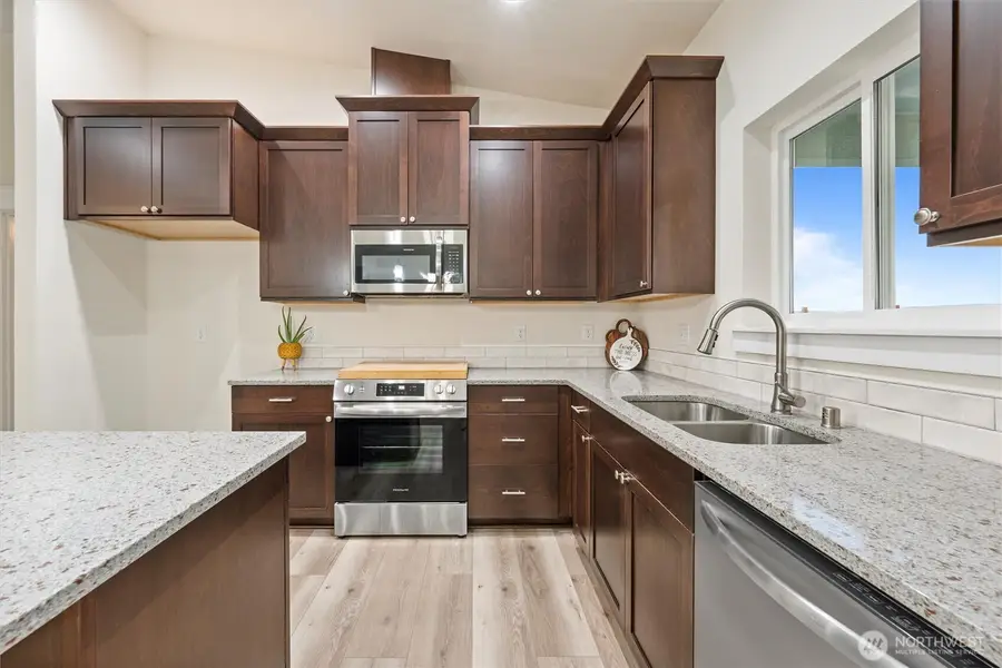 729 P Street Ne, Quincy, WA 98848 - Image #2