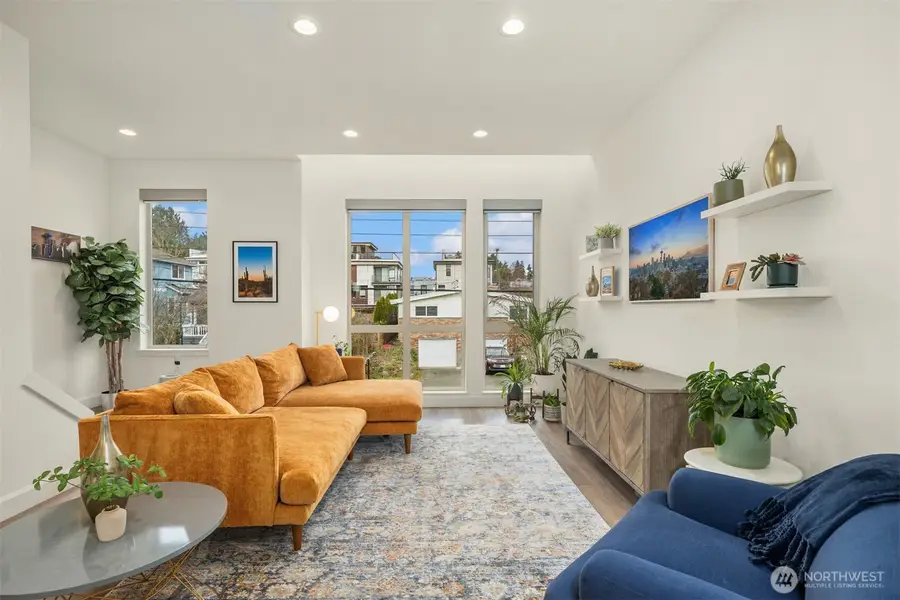 2605 NW 64th Street, Seattle, WA 98107 - Image #3