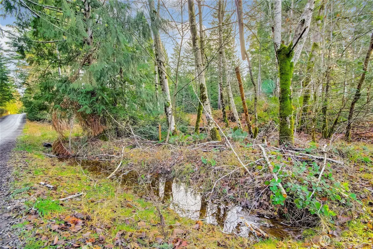 1 E Jared Road #1, Shelton, WA 98584 - Image #1