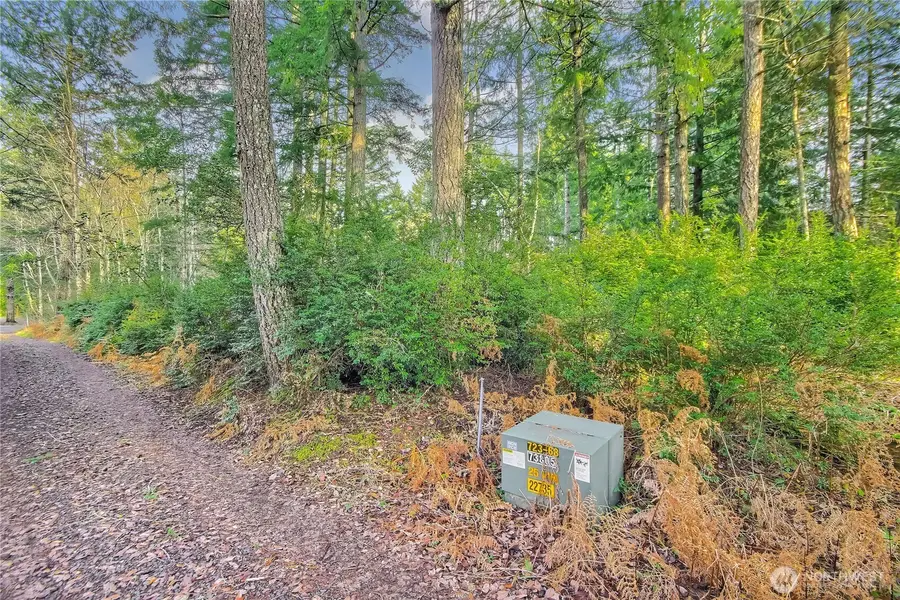 1 E Jared Road #1, Shelton, WA 98584 - Image #3