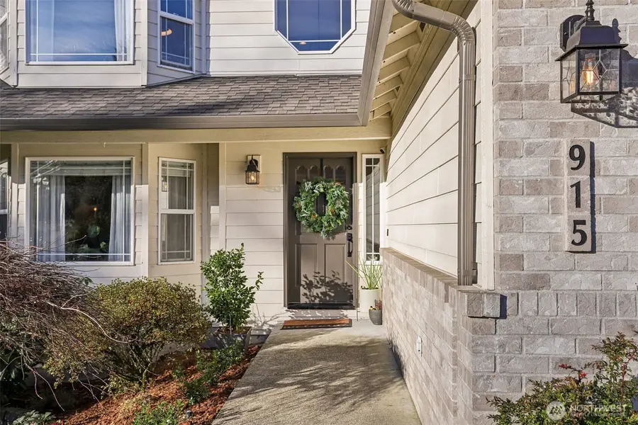 915 NW Vinca Lane, Camas, WA 98607 - Image #2