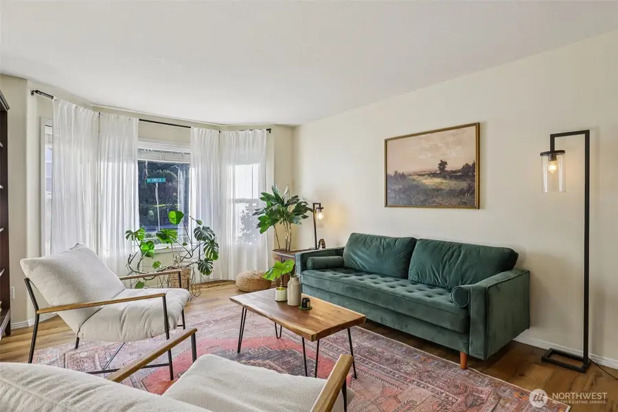 915 NW Vinca Lane, Camas, WA 98607 - Image #3