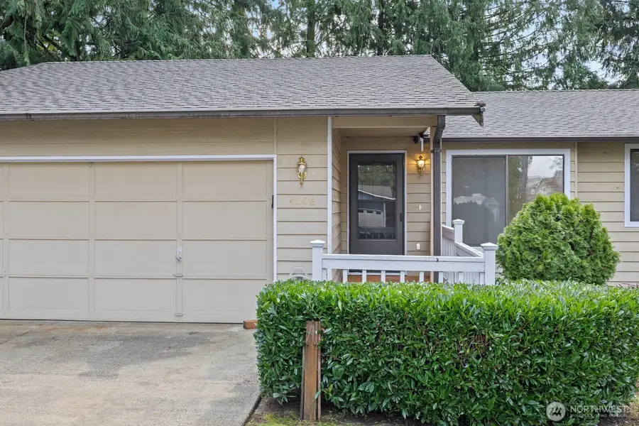 4006 105th Street Ct, Gig Harbor, WA 98332 - Image #3