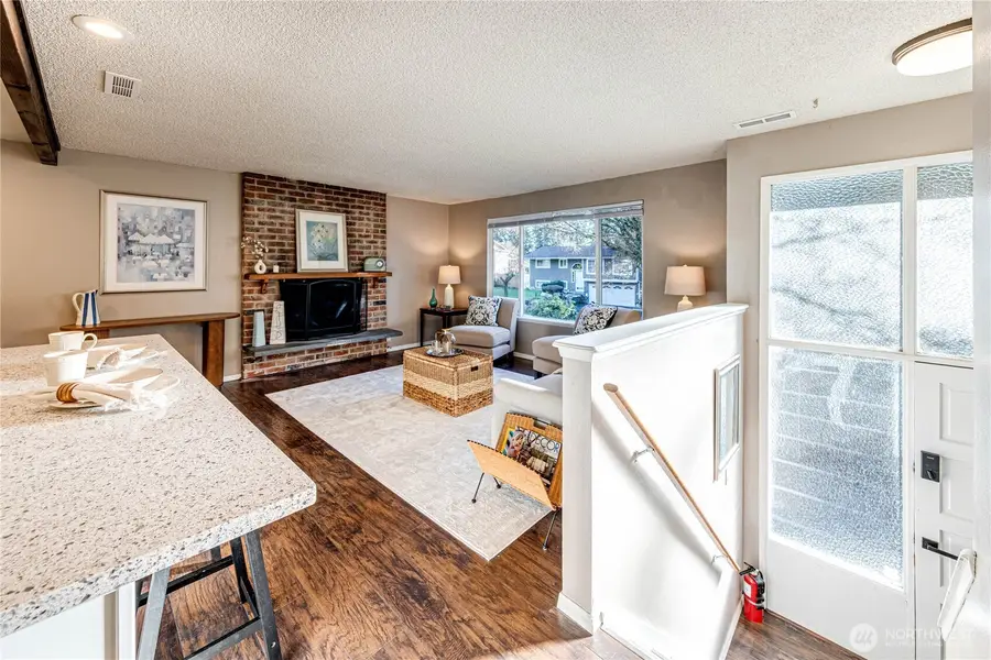 625 215th Street Sw, Bothell, WA 98021 - #3