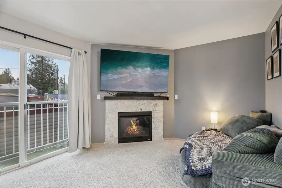 11532 15th Avenue Ne #202, Seattle, WA 98125 - #2