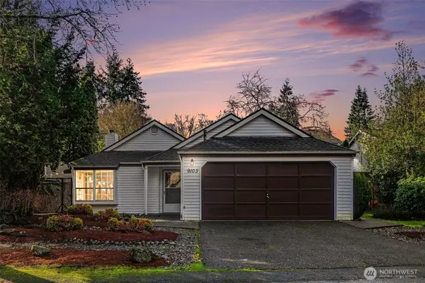 9103 183rd Avenue Ne, Redmond, WA 98052