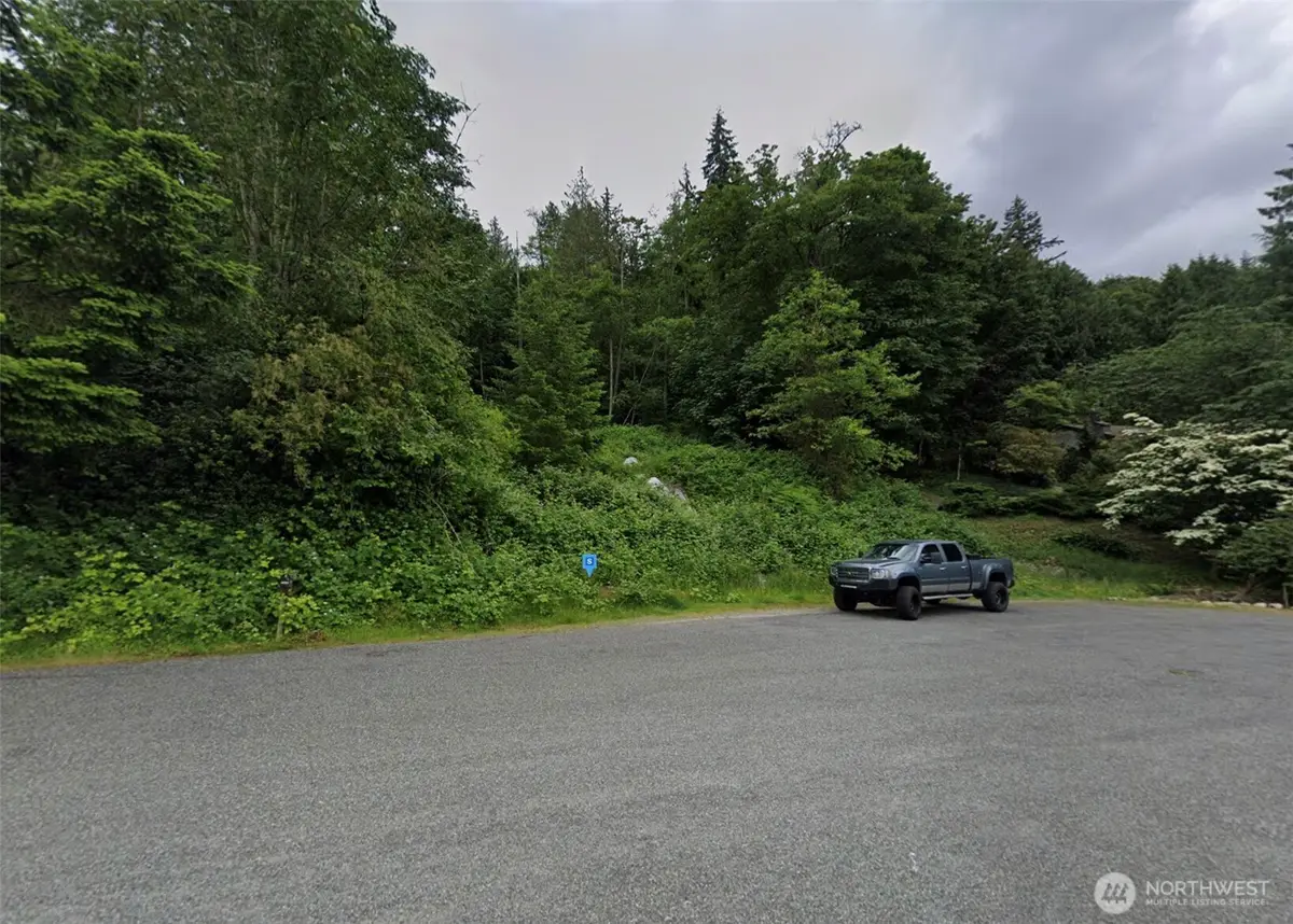 2312 Crosby Drive, Mount Vernon, WA 98274 - Image #1