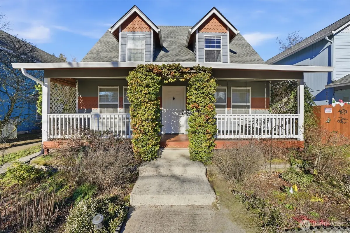 1826 E 38th Loop, Vancouver, WA 98663 - Image #1