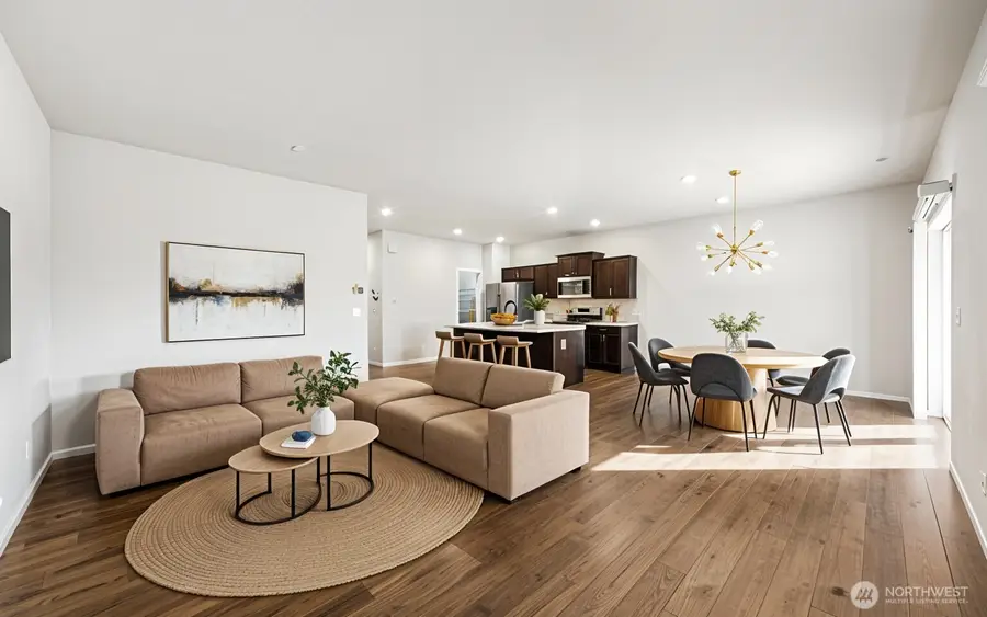 18731 108th Avenue E, Puyallup, WA 98374 - Image #2