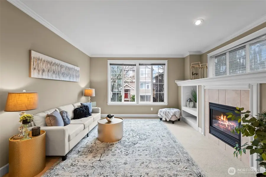 105 Birch Street, Fircrest, WA 98466 - Image #2