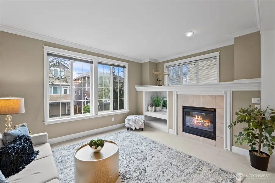 105 Birch Street, Fircrest, WA 98466 - Image #3