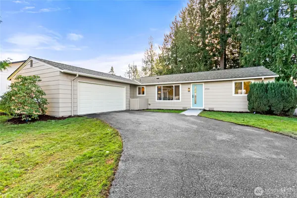 8922 14th Place Se, Lake Stevens, WA 98258