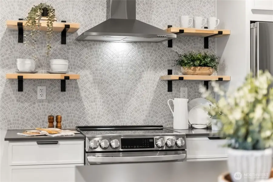 8922 14th Place Se, Lake Stevens, WA 98258 - Image #3