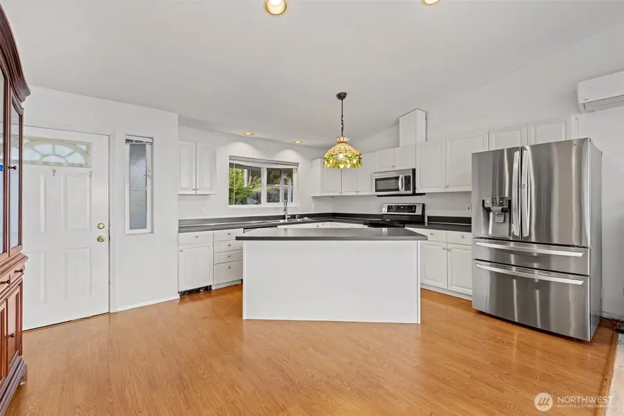 233 Lupine Drive, Sequim, WA 98382 - Image #3