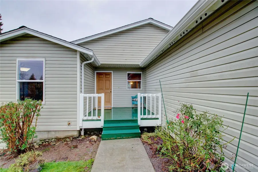 821 Park Cottage Place, Sedro Woolley, WA 98284 - Image #2