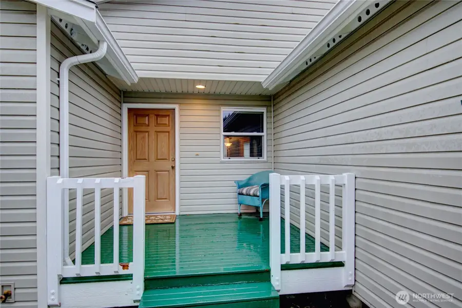 821 Park Cottage Place, Sedro Woolley, WA 98284 - Image #3