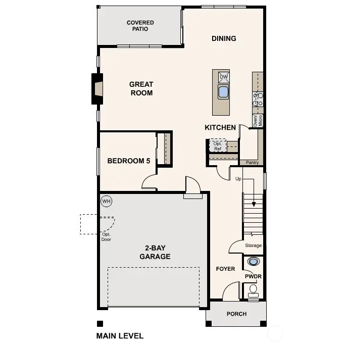 13933 178th Street Ct E, Puyallup, WA 98374 - Image #2