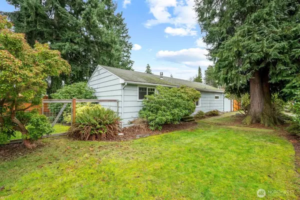 6205 W Beech Street, Everett, WA 98203