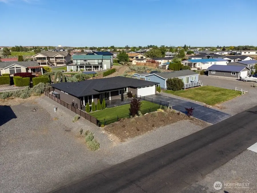 419 Edgewater Way Sw, Mattawa, WA 99349 - #3