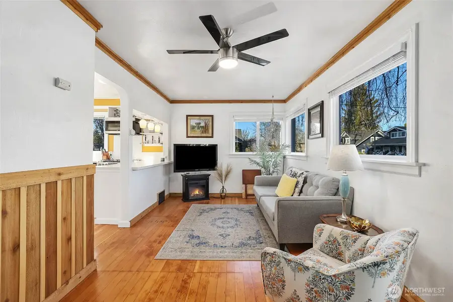 2602 N 15th Street, Tacoma, WA 98406 - Image #3