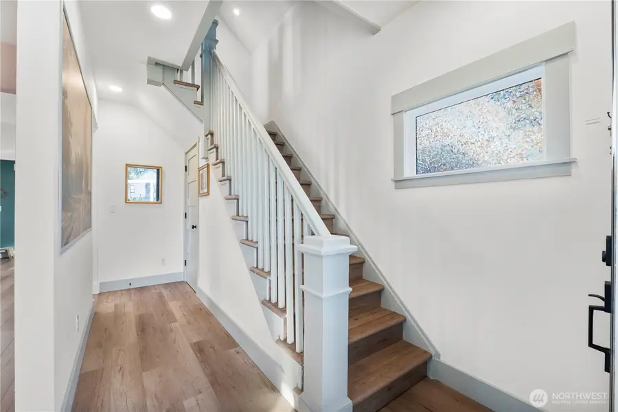 3540 S J Street, Tacoma, WA 98418 - #3