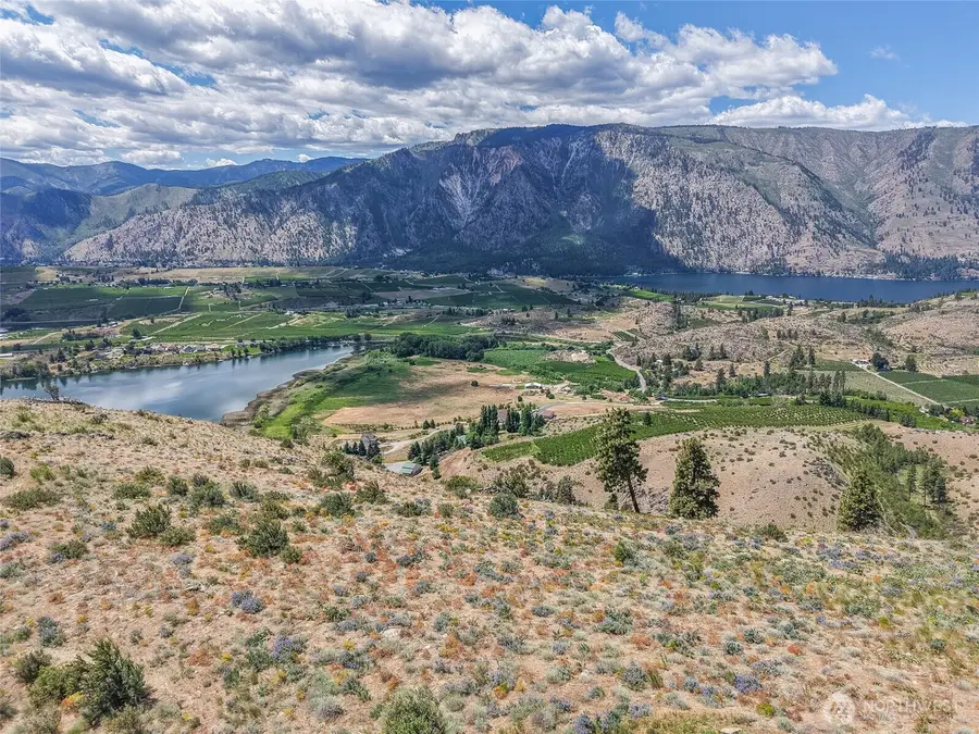 673 Glory View Lane #1, Manson, WA 98831 - Image #2