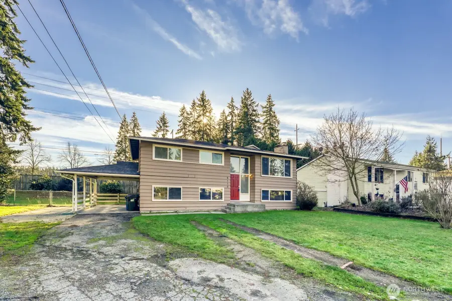 6110 167th Place Sw, Lynnwood, WA 98037 - Image #2